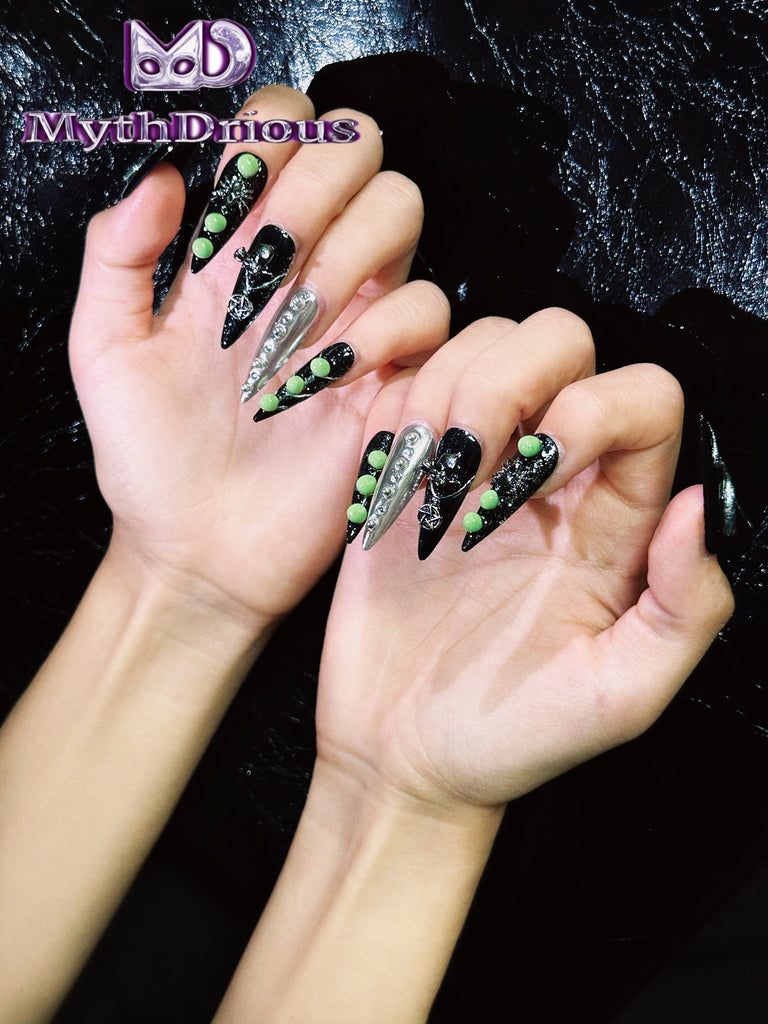 Coven