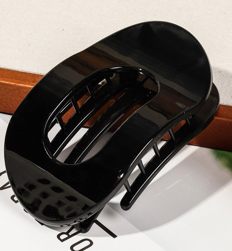 Hair Clips for Women, Strong Hold No-Slip Clips for Thick and Thin Hair