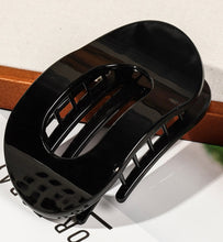 Load image into Gallery viewer, Hair Clips for Women, Strong Hold No-Slip Clips for Thick and Thin Hair