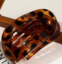 Load image into Gallery viewer, Hair Clips for Women, Strong Hold No-Slip Clips for Thick and Thin Hair