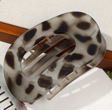 Load image into Gallery viewer, Hair Clips for Women, Strong Hold No-Slip Clips for Thick and Thin Hair