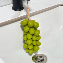 Load image into Gallery viewer, Soaprella Graperie Artisan Soaps, Grape Soap,Handmade