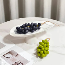 Load image into Gallery viewer, Soaprella Graperie Artisan Soaps, Grape Soap,Handmade