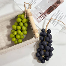 Load image into Gallery viewer, Soaprella Graperie Artisan Soaps, Grape Soap,Handmade