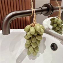 Load image into Gallery viewer, Soaprella Graperie Artisan Soaps, Grape Soap,Handmade