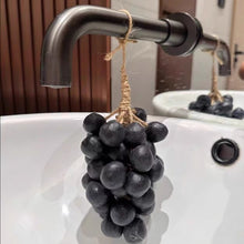 Load image into Gallery viewer, Soaprella Graperie Artisan Soaps, Grape Soap,Handmade
