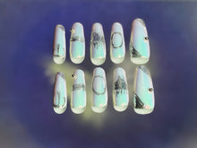 Load image into Gallery viewer, Glitter Spheres